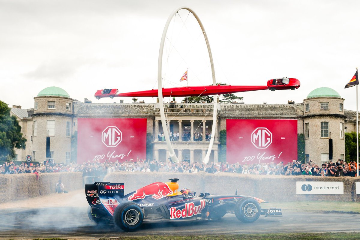 DanniMendiola's tweet image. 𝐆𝐨𝐨𝐝𝐰𝐨𝐨𝐝 𝐅𝐎𝐒 𝟐𝟎𝟐𝟒

🔥 

🚥

#FOS
#FOS2024 
#GoodwoodFOS