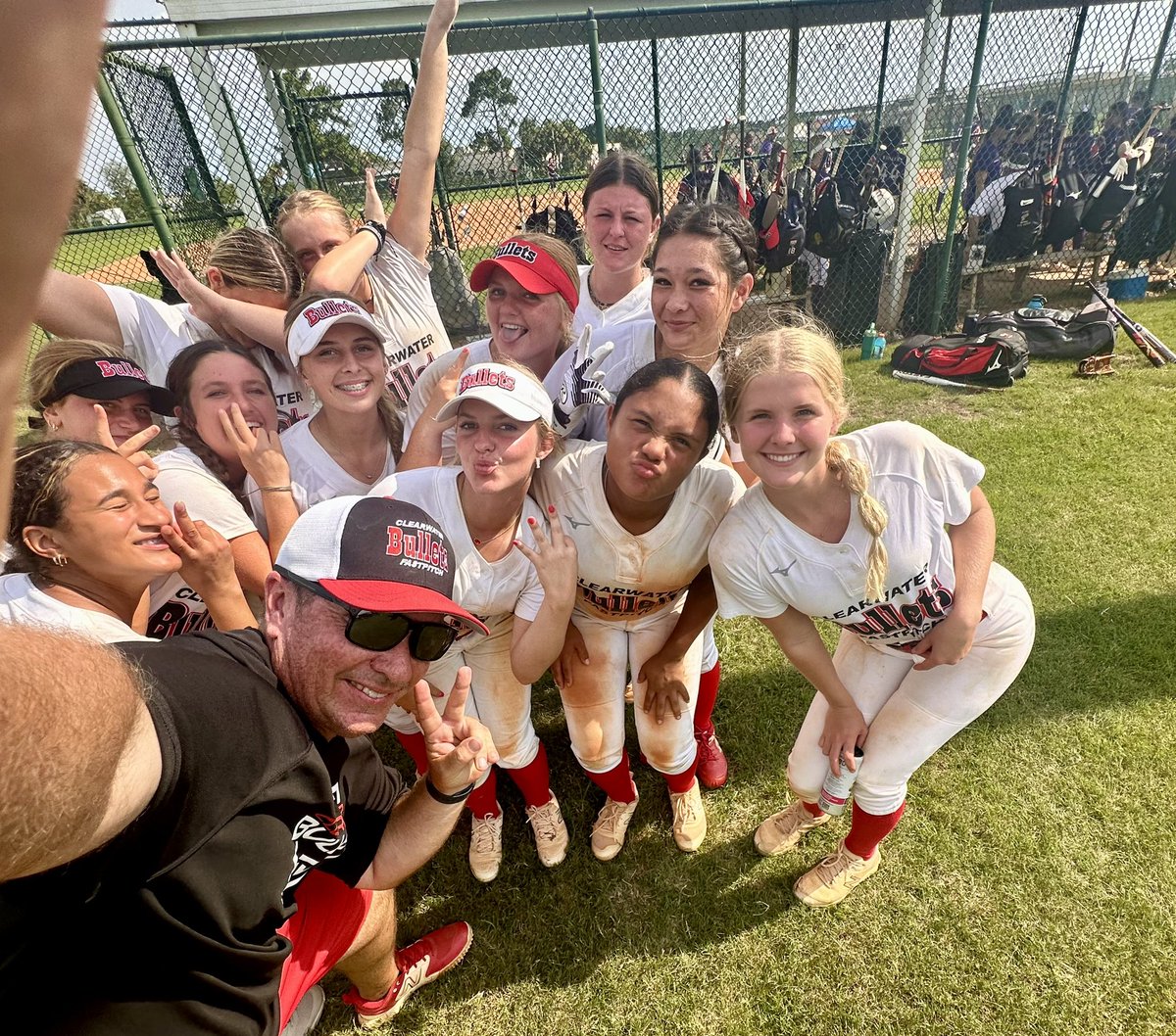 Matt Kimmet tweet media