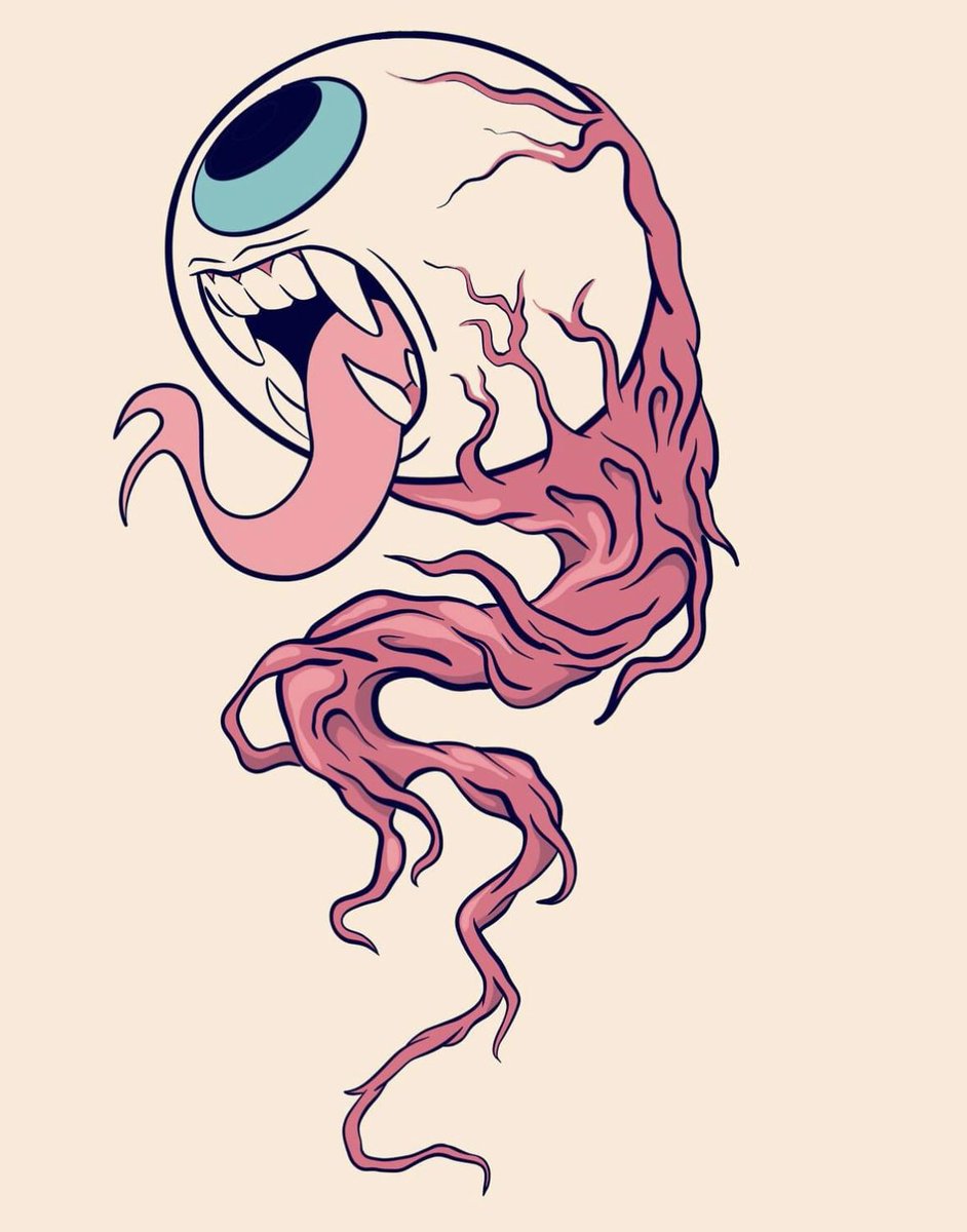 ChadJMoon's tweet photo. Some promo art for the podcast. https://t.co/Nsw9G51OrH