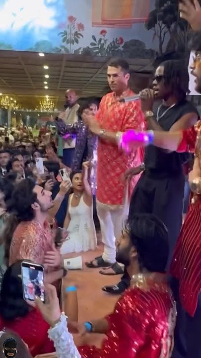 Reno Omokri tweet media