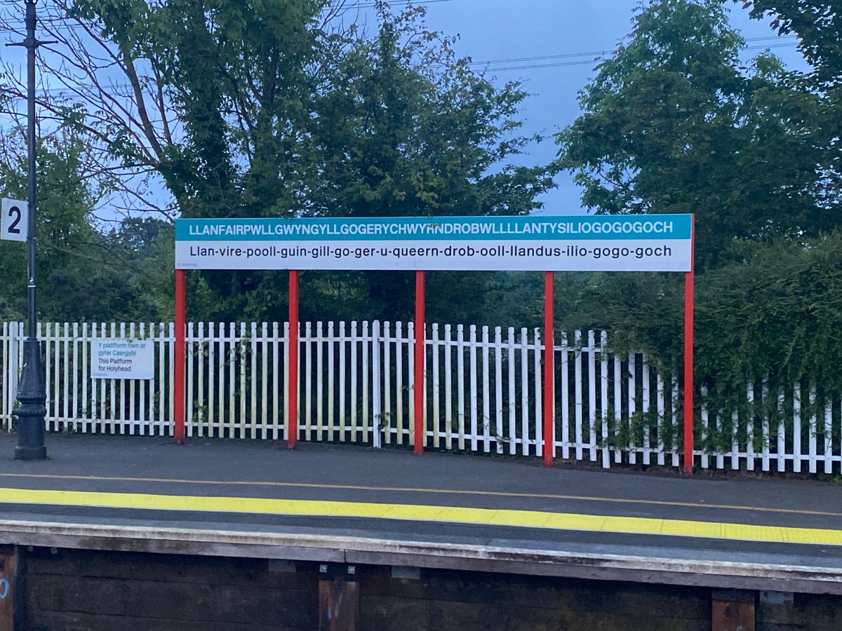 Sarah-Louise Spinks tweet media