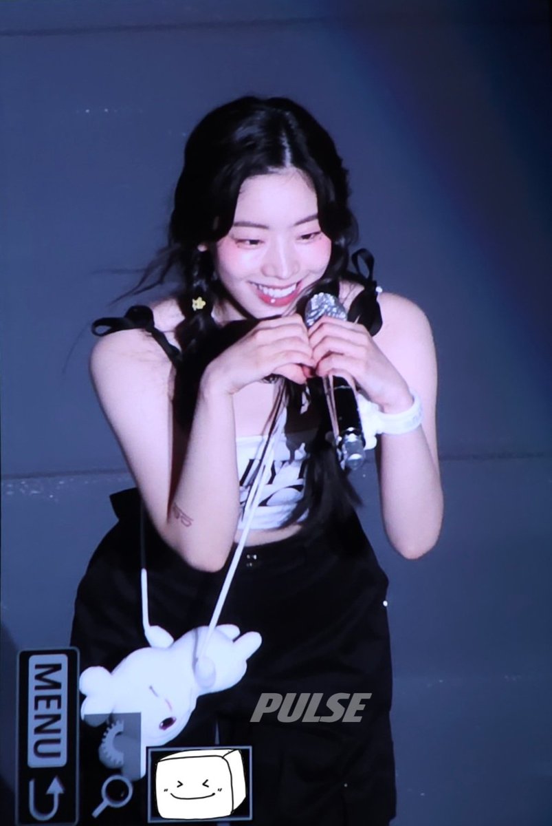 dahyunzone's tweet photo. mine!

cr. PULSE_KDH
#DAHYUN #다현 #ダヒョン @JYPETWICE https://t.co/Bb4VKvpEVV