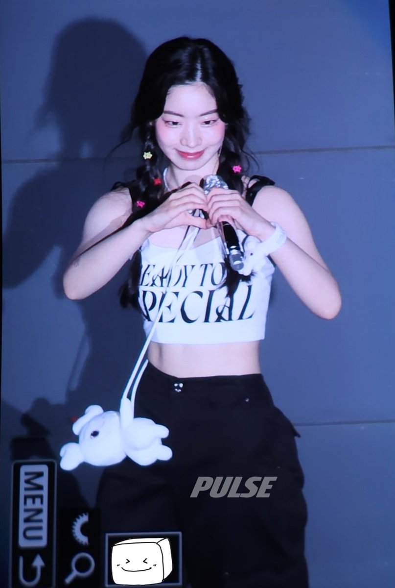 dahyunzone's tweet photo. mine!

cr. PULSE_KDH
#DAHYUN #다현 #ダヒョン @JYPETWICE https://t.co/Bb4VKvpEVV