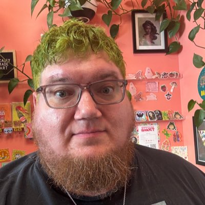 StrawHatWookiee's tweet photo. #NewProfilePic https://t.co/m9zgcikwBB