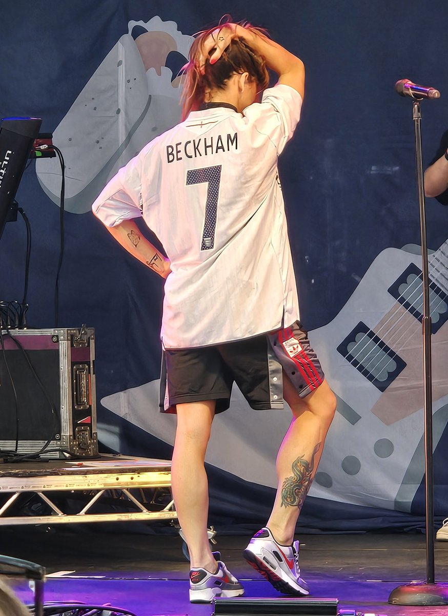 Samuel Ch. Zernig tweet media