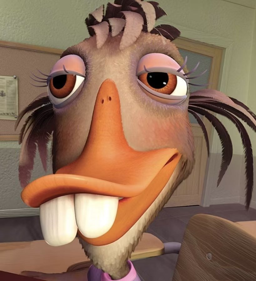 kayla ღ tweet media