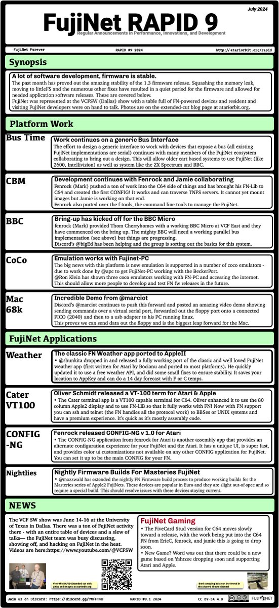 atariorbit tweet media