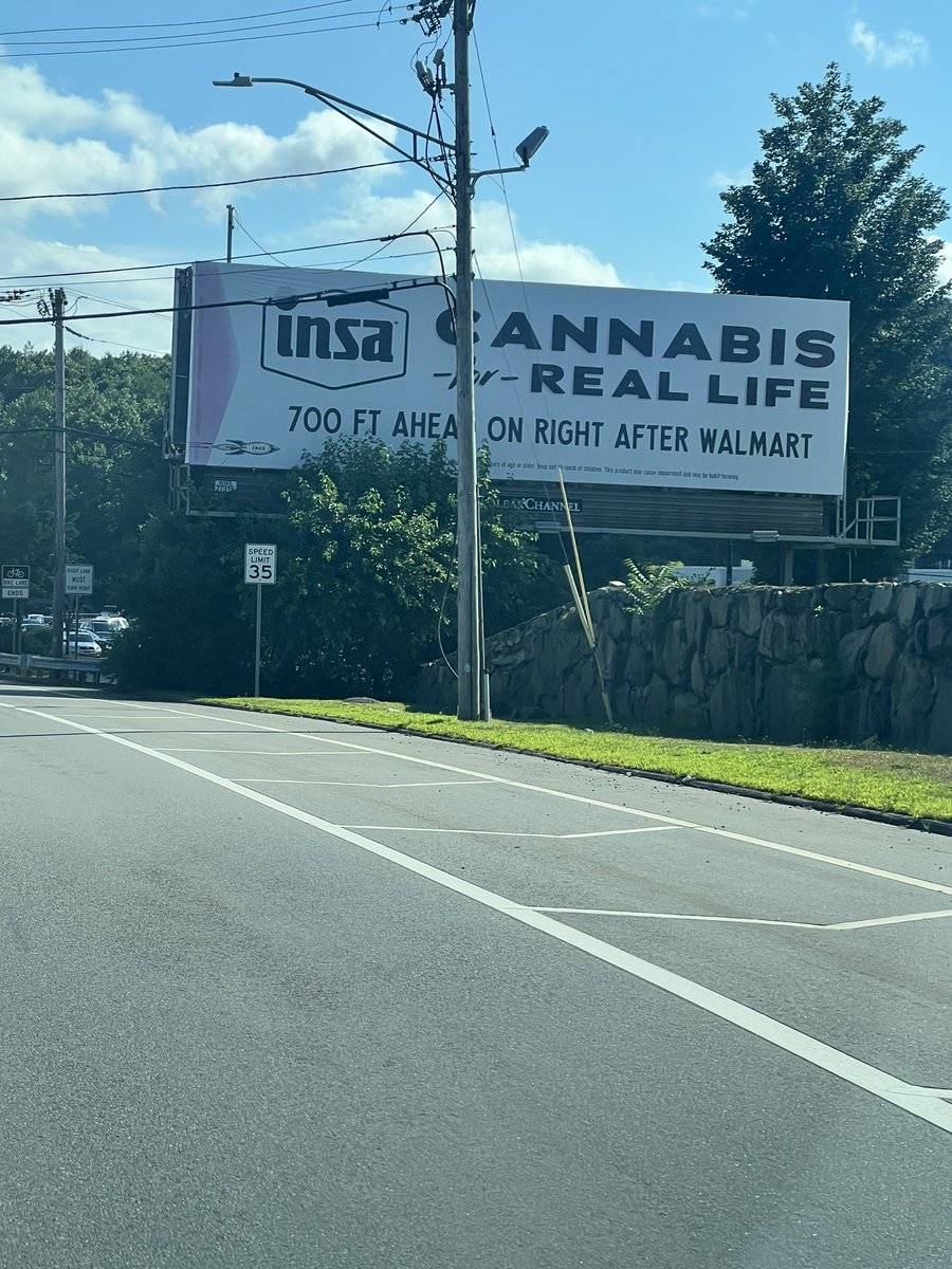 Оловурилар бемалол)