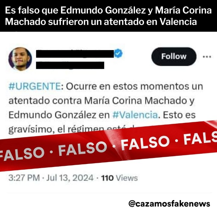 Norys_Acosta_C's tweet photo. De dónde sacaste eso, @EmaFigueroaC? 🥴. Borraste el post pero ya te lo habían guardado. 😬. #SerObjetivo #SerResponsable https://t.co/maHzEjKyP8