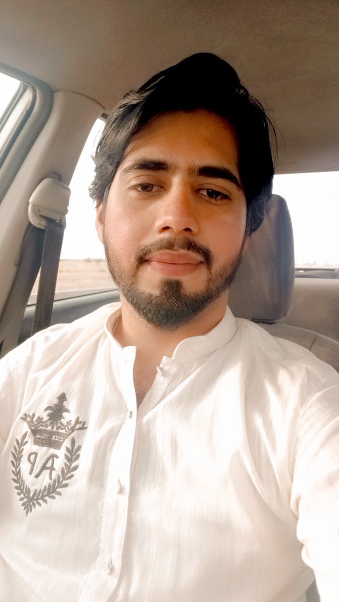 Khan11Az tweet picture