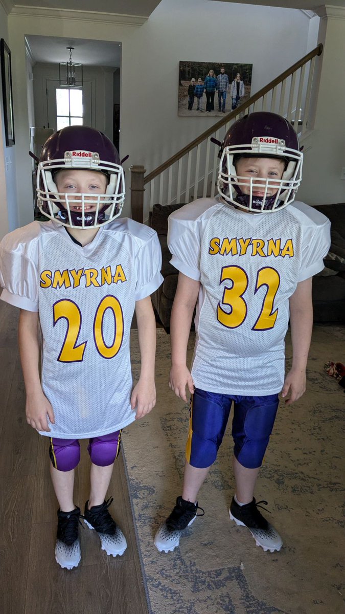 Jason Pitts tweet media