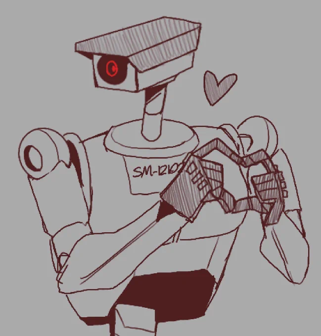 THANK U FOR ALL OF THE DAVE LOVE!!! 