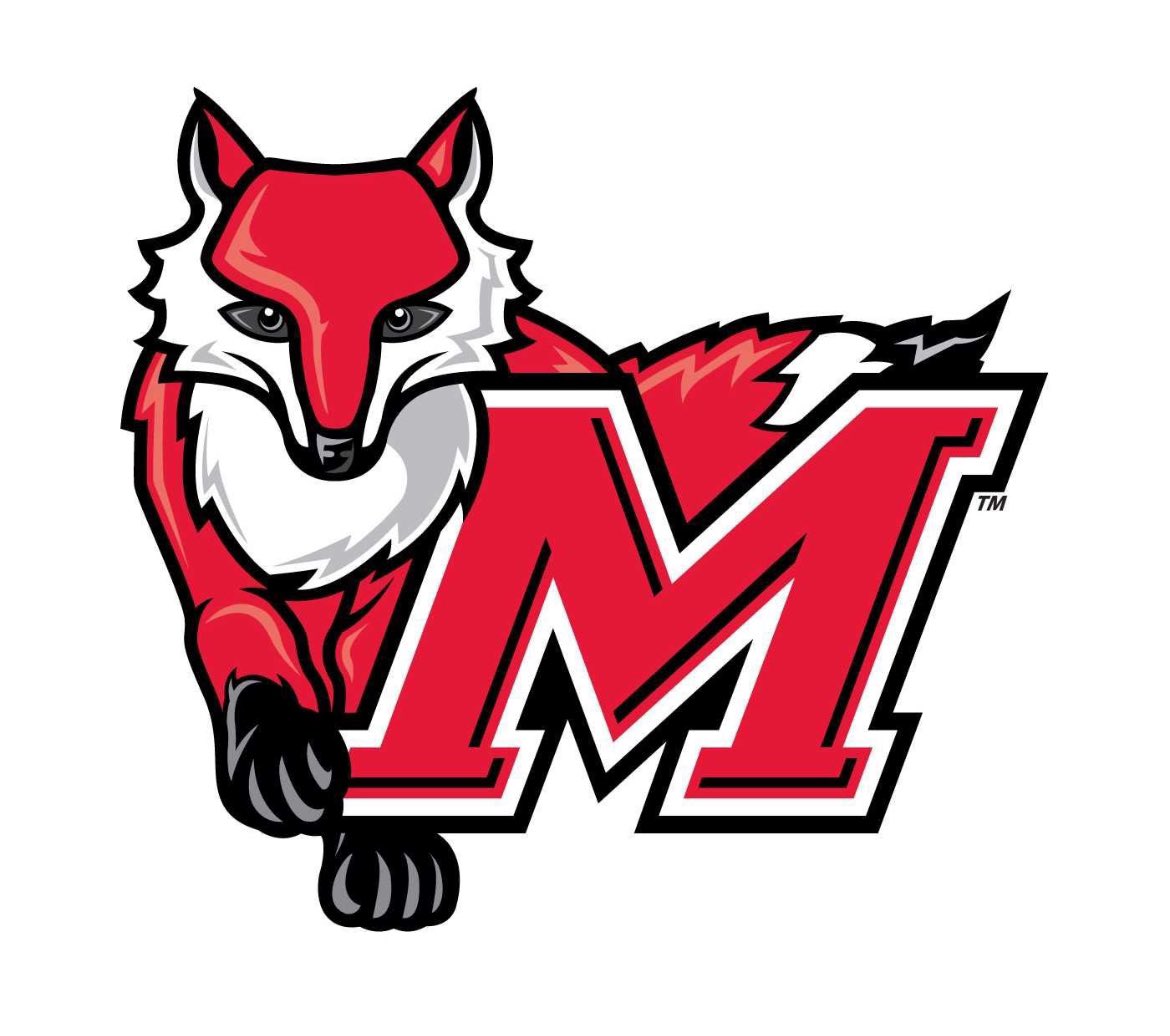 Aiden_White57's tweet photo. Excited to announce my commitment to play football for @Marist. Thank you to all the coaches, friends and family who have helped me along the way! https://t.co/JsSqUi6xgU
