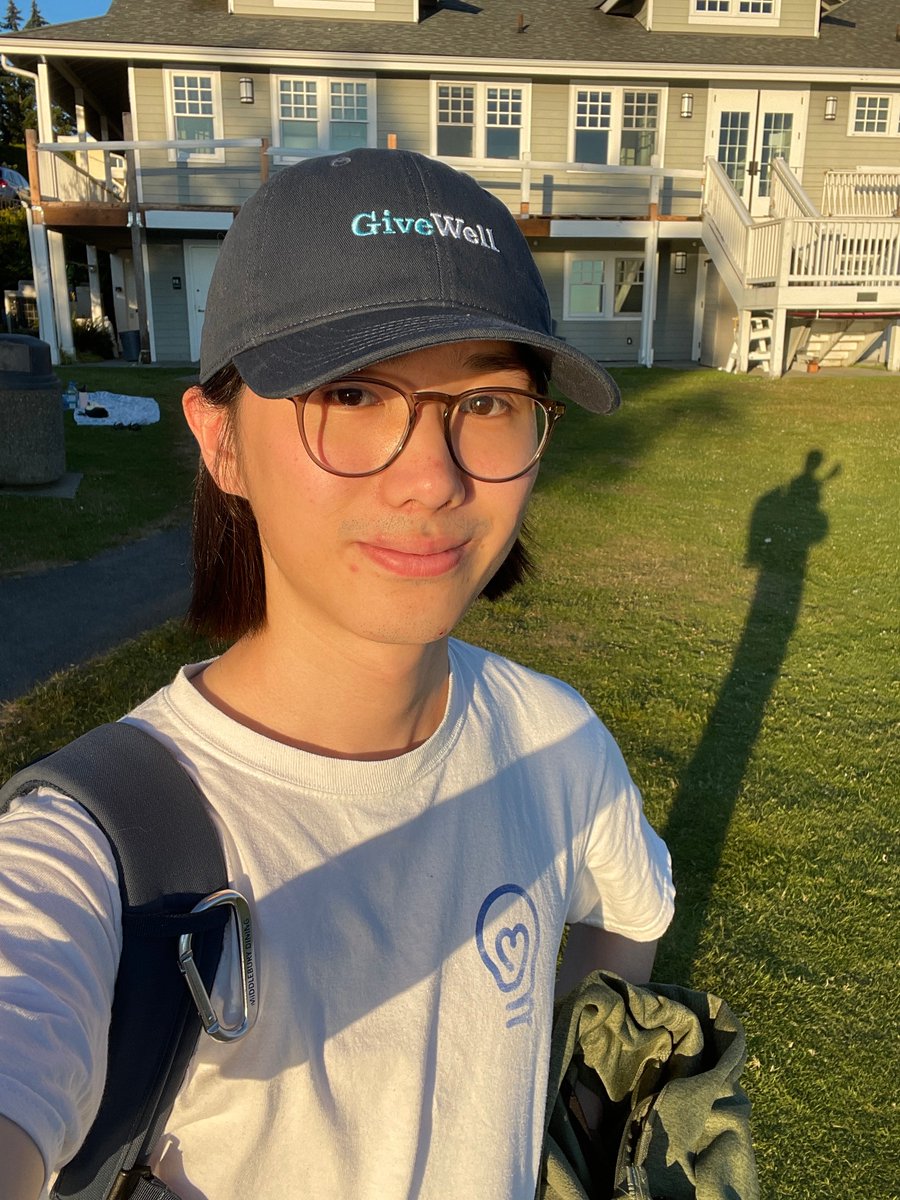 Tim Hua 🇺🇦 tweet media