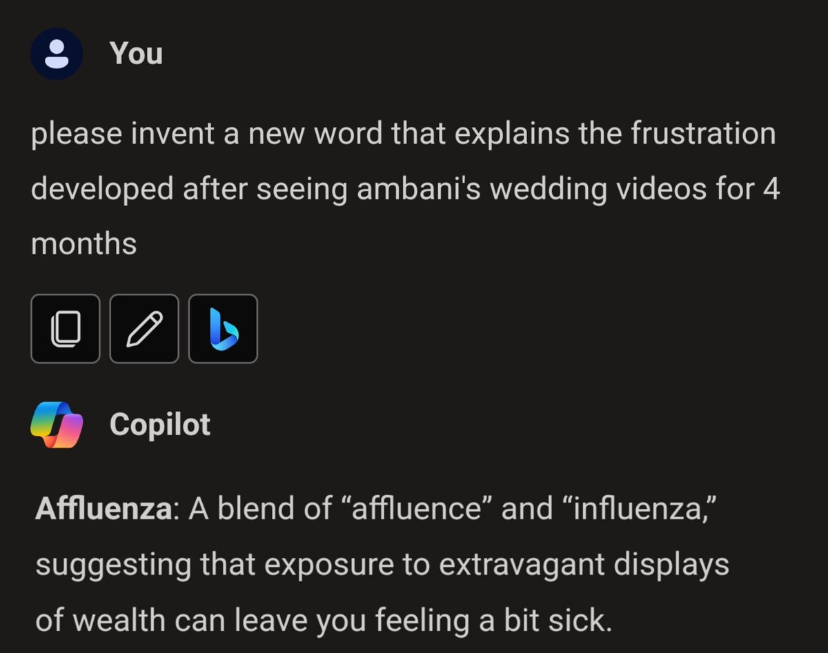 JstThinkinAloud's tweet photo. I Have 'Affluenza' https://t.co/sFFMozLPQ5
