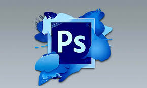 GPaystore06's tweet photo. Maîtrise Photoshop Pro

🌟 De Débutant à Expert : La Formation Photoshop Ultime🌟 Apprenez :
- Interface et navigation 🖥️
- Calques, masques, sélections 🎨
- Retouche photo 🖌️
- Effets spéciaux ✨
- Montage et composition 📸
- Design graphique 🎨
- Exercices 🏆
DM pour plus👌 https://t.co/SxyNIcvzwp