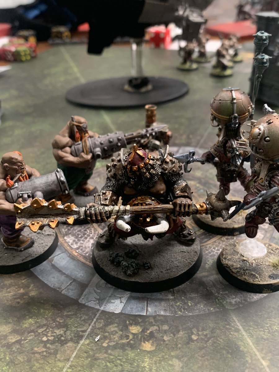 Matthew Barker tweet media