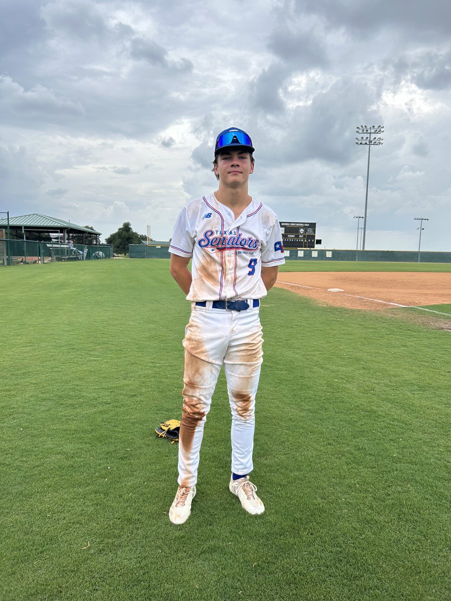 Five Tool South Texas tweet media