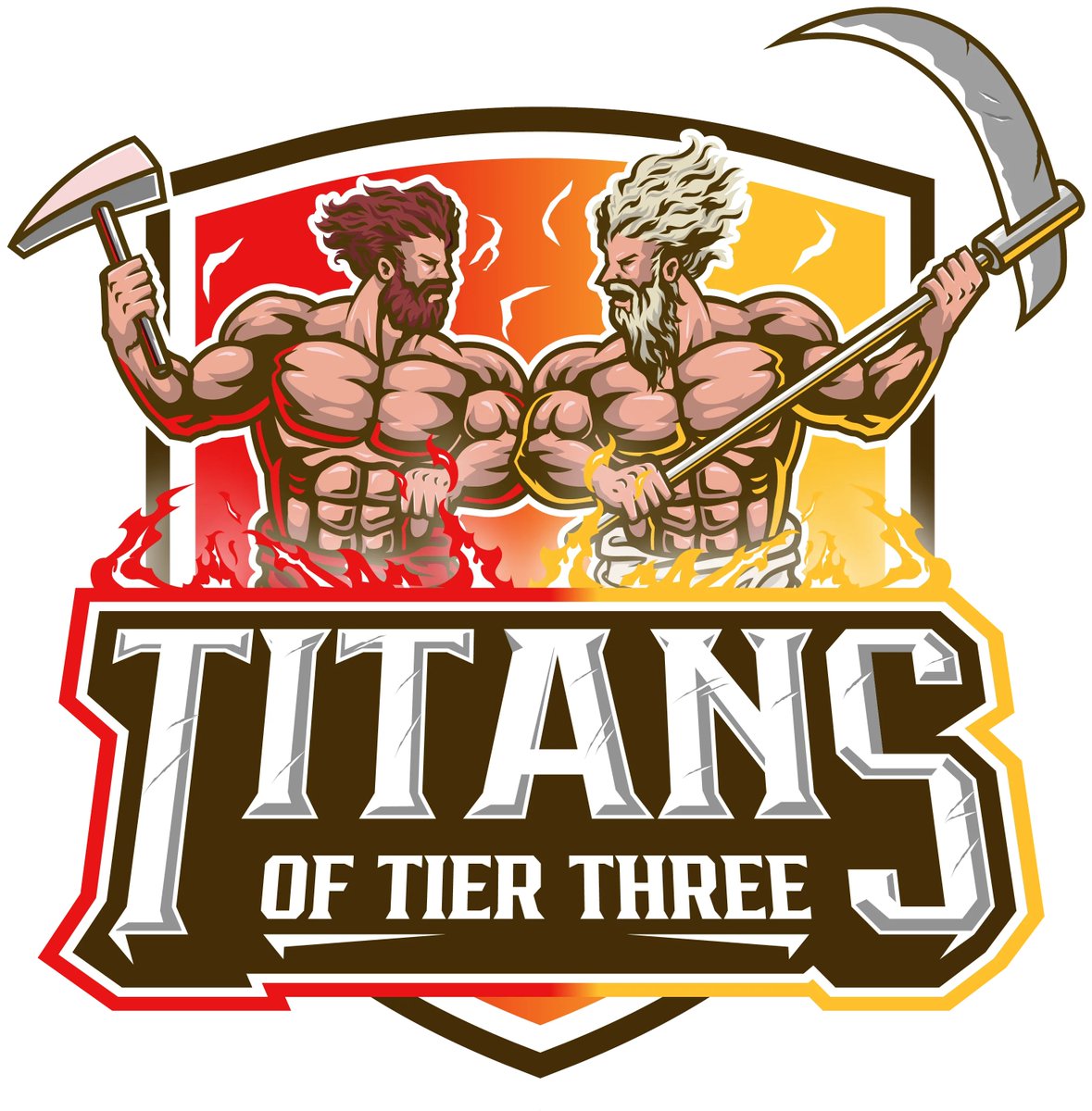 Casting @TitansOfTier3 w/<a href="/xireq36364/">Xireq</a> &amp; <a href="/iXaayN/">XaayN</a>. 
"You may say I'm a Cypher, but I'm not the only one." -s0m Lennon... probably