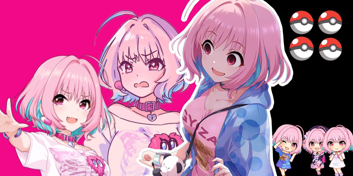 H0RNYASSNERD's tweet photo. The retired idol that’s training the brightest stars. https://t.co/AmUcQ7rJDR