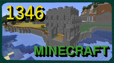 TheRattDog's tweet photo. Enjoy some tapioca pudding and this new #minecraft video for #TapiocaPuddingDay

Lets Play Minecraft Episode – 1346 Bridge Gatehouse
https://t.co/nveof6mfcM https://t.co/K1F1UqFy1q