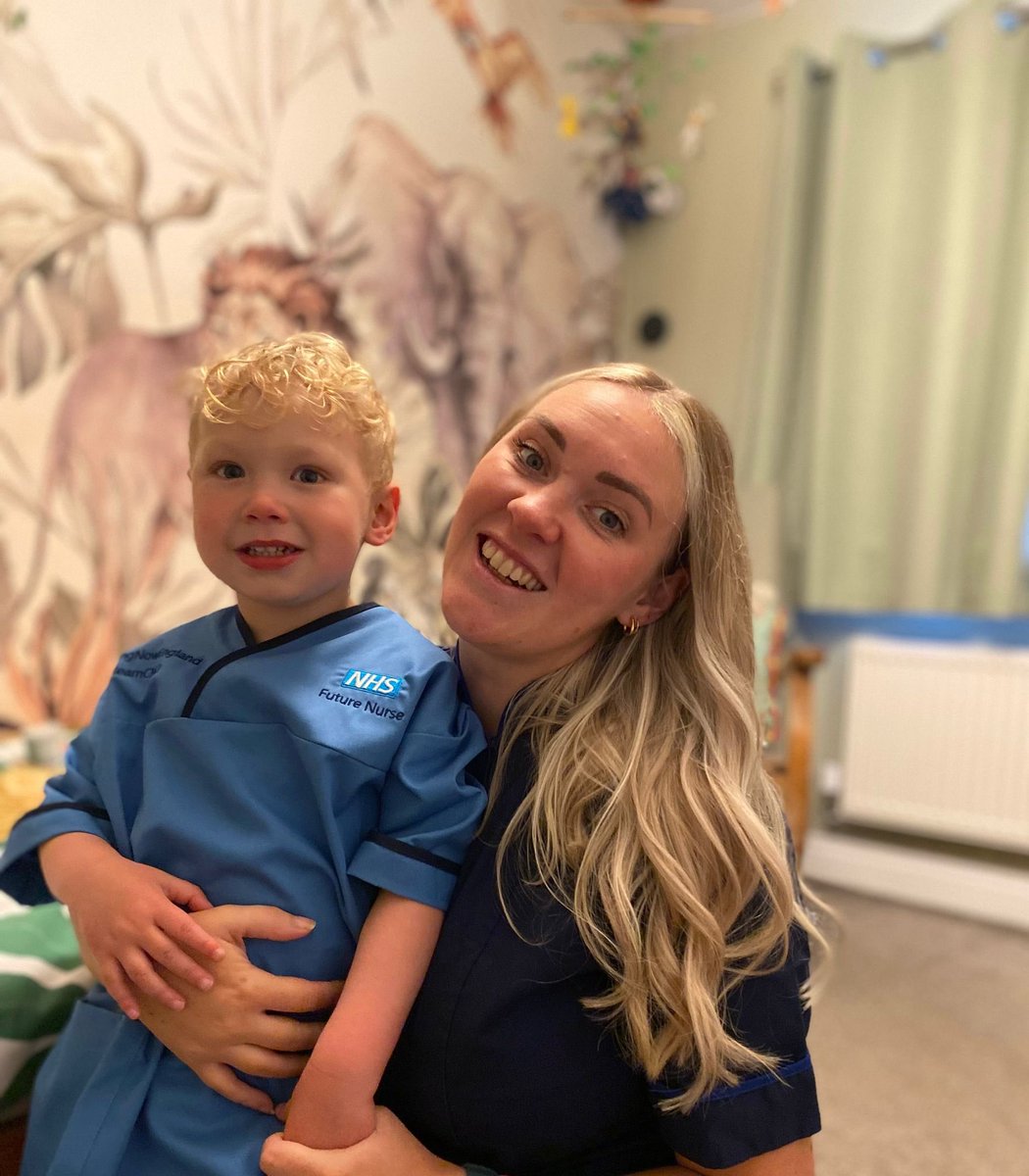 Jordan McKenna (@odp_jordan_m) on Twitter photo A head of professions <a href="/LTHTTheatreTri/">LTHT Theatres</a> with a future healthcare professional! Thank you <a href="/Mrs_Faithwaite/">Jordan Faithwaite</a>! #ODP
<a href="/mhendersonnurse/">Michelle Henderson</a> <a href="/ney_nurse/">NEY Professional Nurse Advocates.</a> <a href="/VBagshaw/">MyNameIs Victoria</a> A head of professions <a href="/LTHTTheatreTri/">LTHT Theatres</a> with a future healthcare professional! Thank you <a href="/Mrs_Faithwaite/">Jordan Faithwaite</a>! #ODP
<a href="/mhendersonnurse/">Michelle Henderson</a> <a href="/ney_nurse/">NEY Professional Nurse Advocates.</a> <a href="/VBagshaw/">MyNameIs Victoria</a>