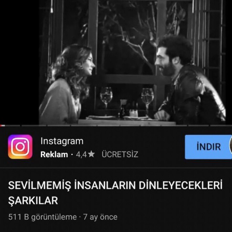 fakokim's tweet photo. bu gece burdayız.. iyi geceler... https://t.co/b6te1cUww9