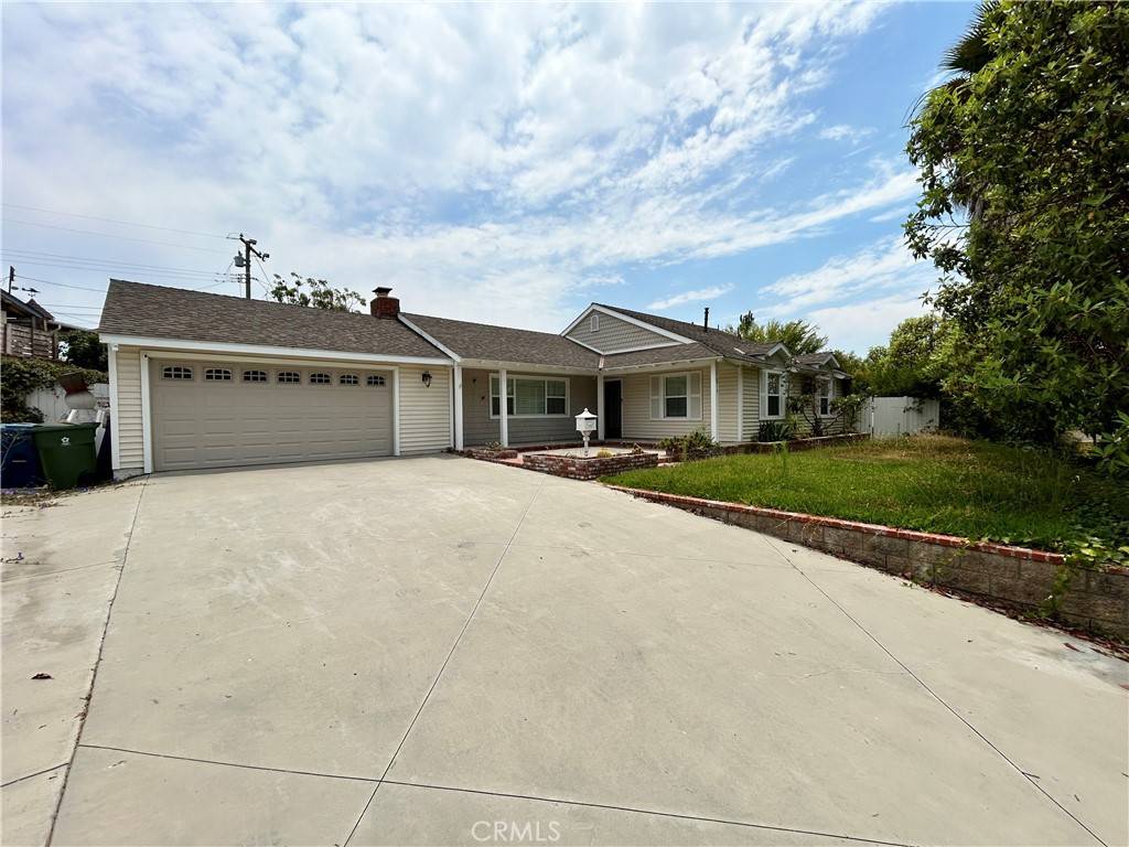 RayFernandezOC's tweet photo. 16915 Sausalito DR, Whittier, CA 90603 just hit the market!
Take a look at this awesome space: https://t.co/Ww9qaD4Ls1 https://t.co/PwZwzwlAc6