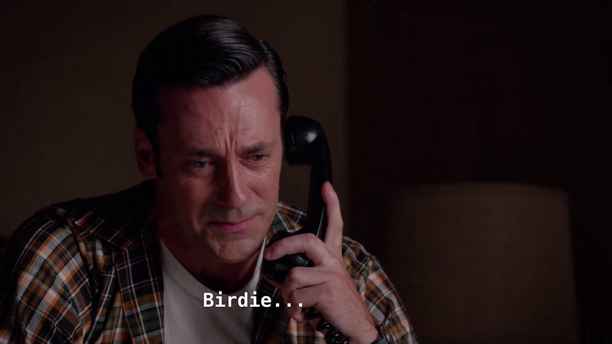 mad men pics (@madmenpics) on Twitter photo 