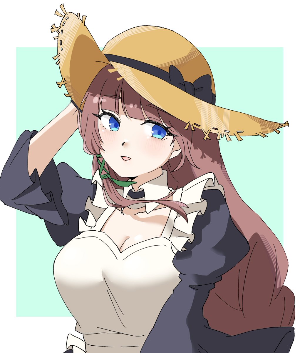 #三連休はフォロワーさんが増えるらしい 