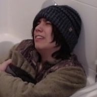taehyugsf's tweet photo. ESTA FOTO DE CARRE Y MARIANA ESTOY LLORANDO AMIGOS https://t.co/R0GL6Ku6mg