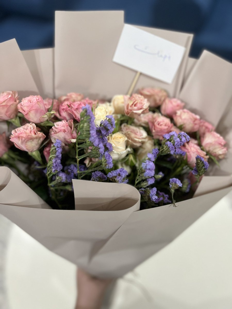 ilem8_'s tweet photo. سأضل احبك دائما فأنت حبيبي الاول والاخير 😔❤️. https://t.co/LWvEm0Ou0V