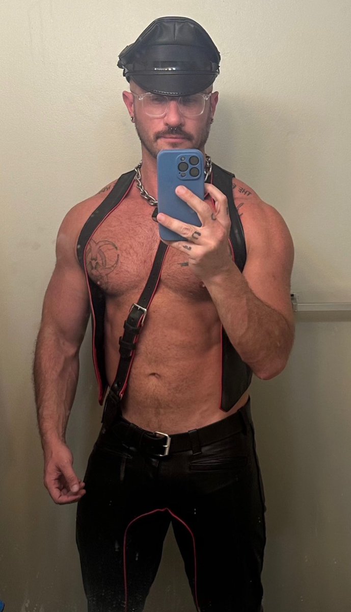 🏳️‍🌈😈