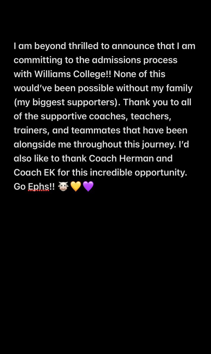 @GT3Coaching <a href="/Coach___EK/">Emma Kindblom</a> @MojoWade07 <a href="/HawksSB/">Mill Creek Softball</a>