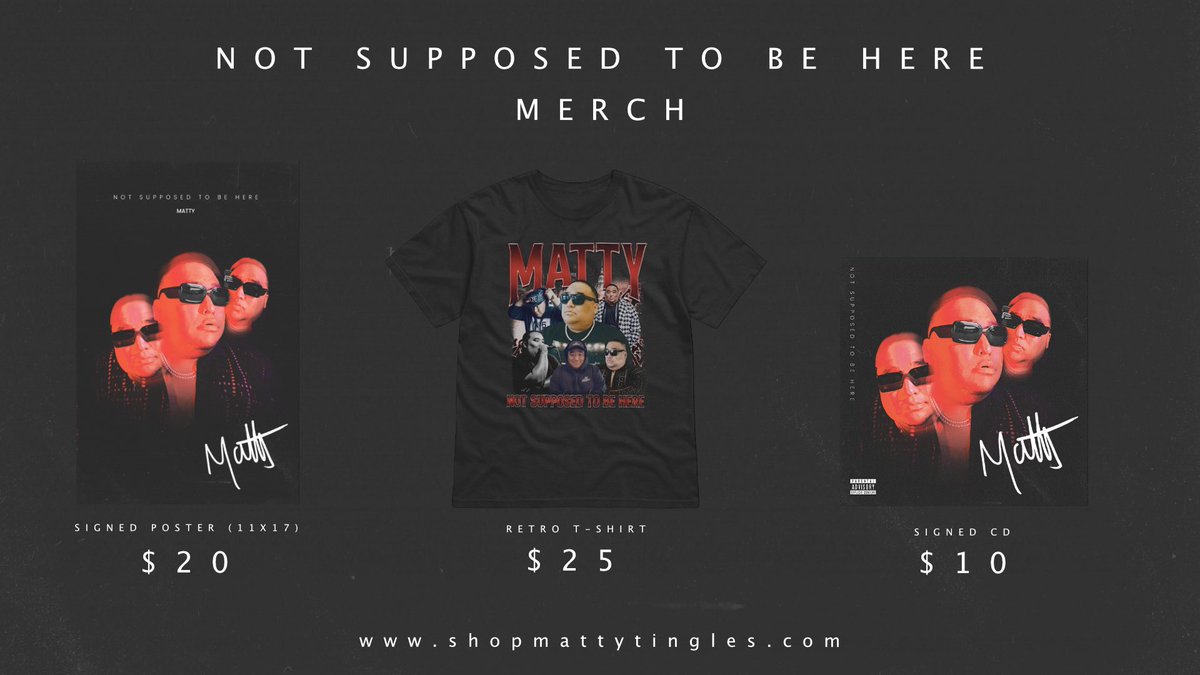 MattyTingles tweet media