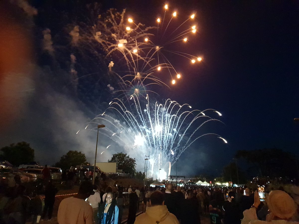 Marie Guibal tweet media