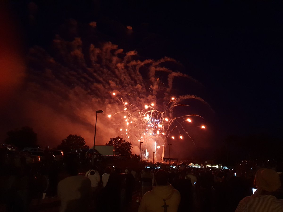 Marie Guibal tweet media