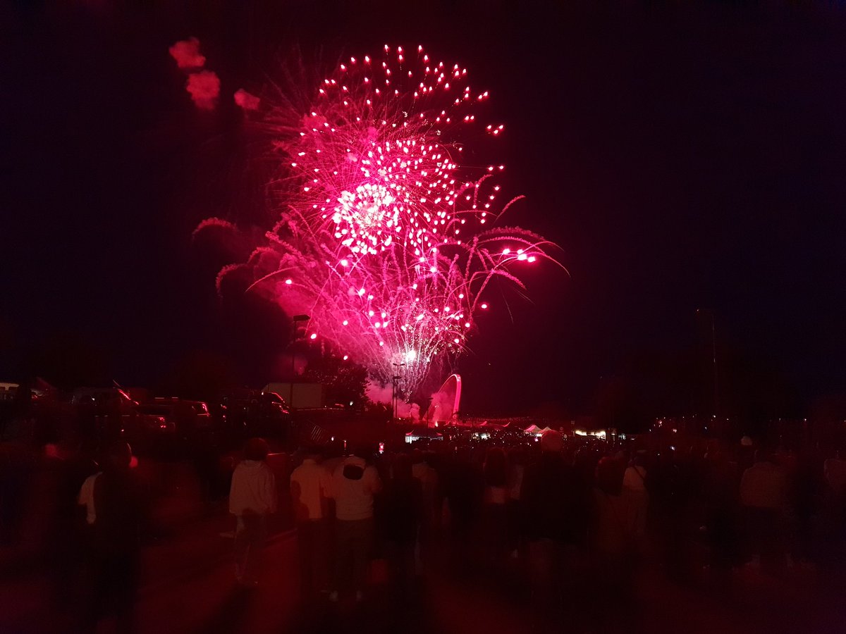 Marie Guibal tweet media