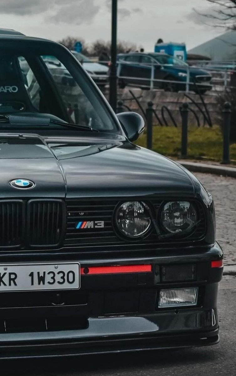 M-POWER (@loganbbh89) on Twitter photo 