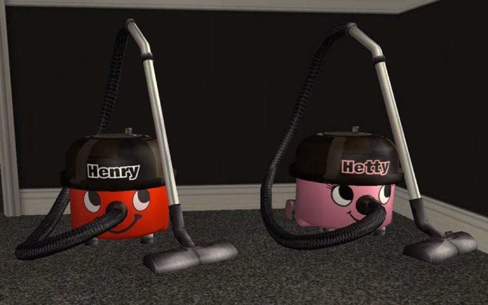 GrabbedLaand's tweet photo. 🚨| Prices on Simatic vacuum cleaners are going UP⬆️ at all LandGraab stores from August 1st‼️
Get them whilst they last 🤯 https://t.co/E3eIsmhoJ2