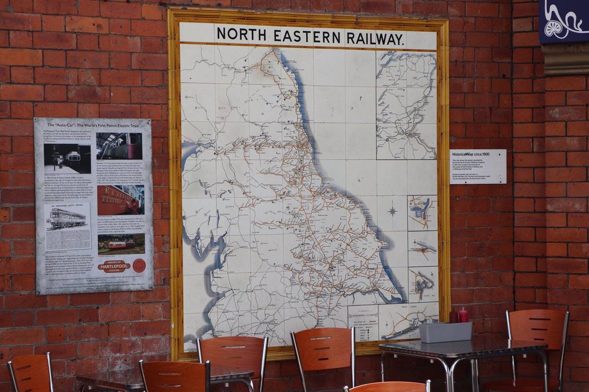 Paul Archbold tweet media