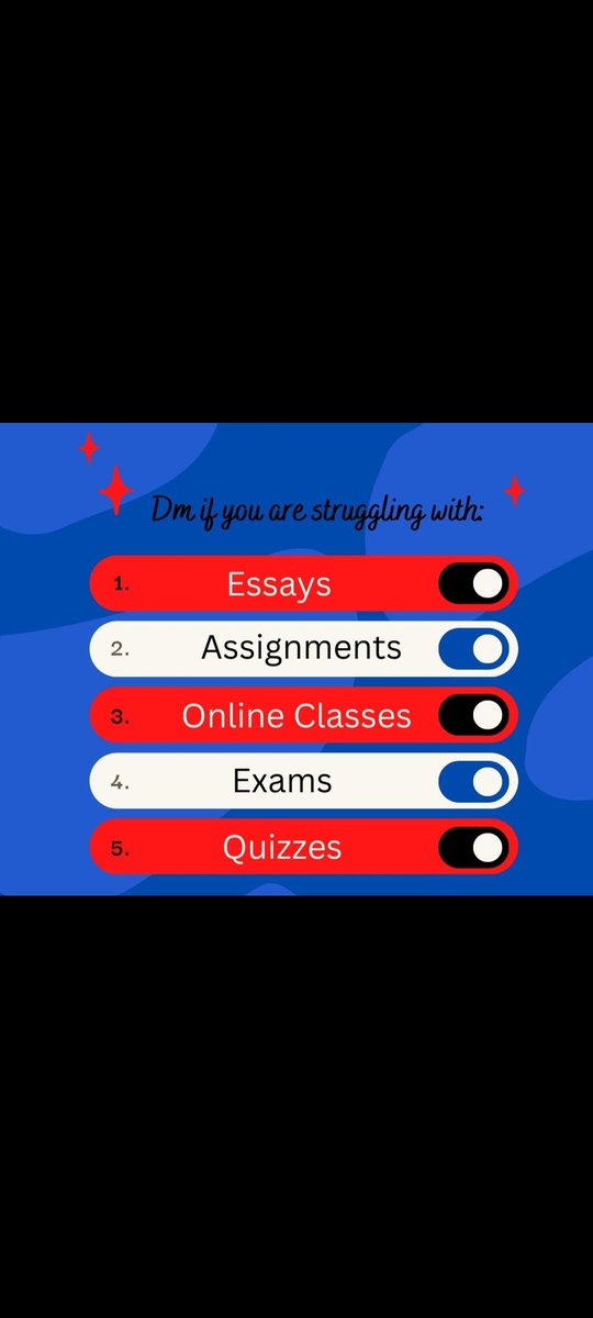 Assignment90482's tweet image. Call us or WhatsApp us on: +1(908)544-6836