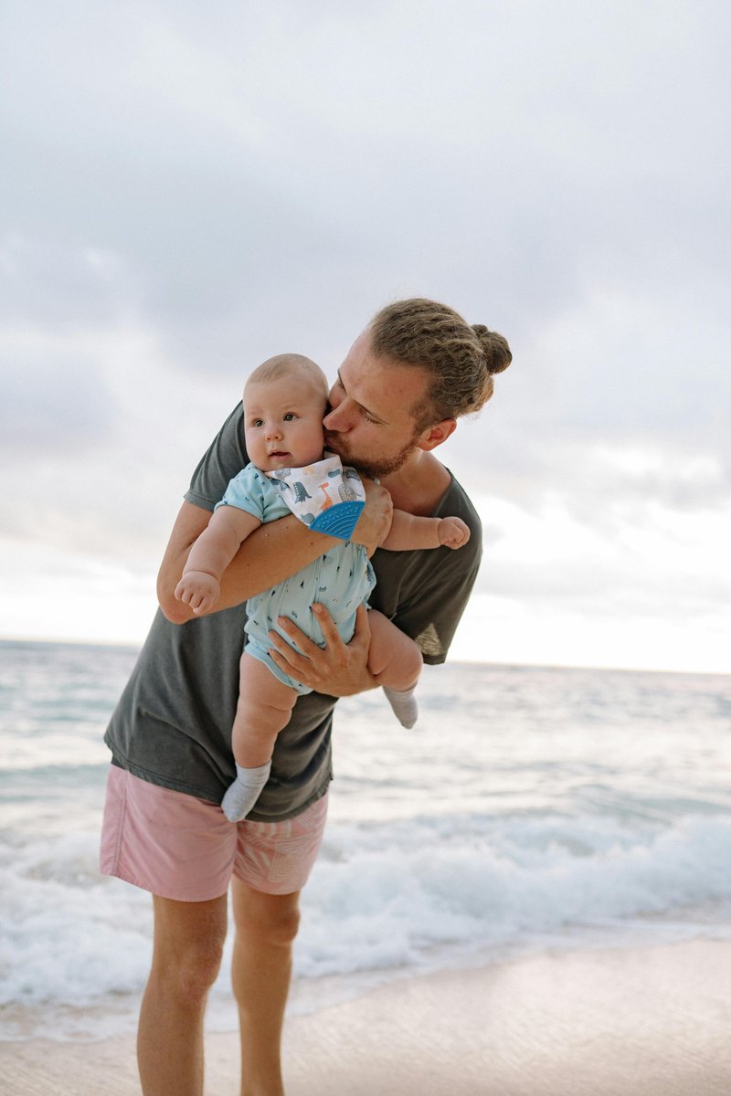 BabyBoutiqueUSA's tweet photo. Welcoming Summer in with
https://t.co/iOSSyz9ZRf
#babygirl #baby #babyboy #newborn #babyshower #kids #babyfashion #cute #babylove #babies #cutebaby #momlife #kidsfashion #girl #instababy #fashion #pregnant #motherhood #babyclothes #mumlife #dadlife #toddler #motherhood https://t.co/sCbRT24JsJ