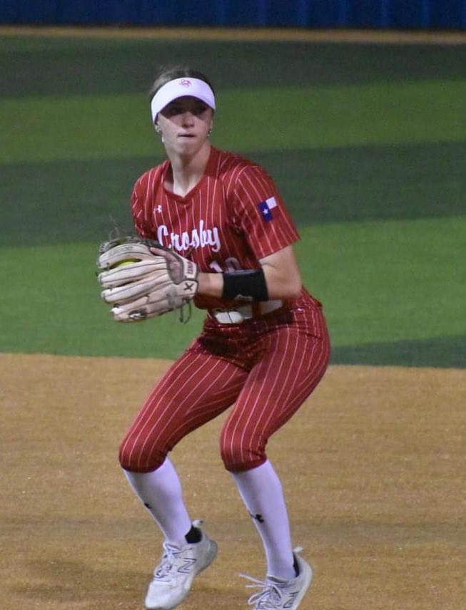 Ally Mooneyham tweet media