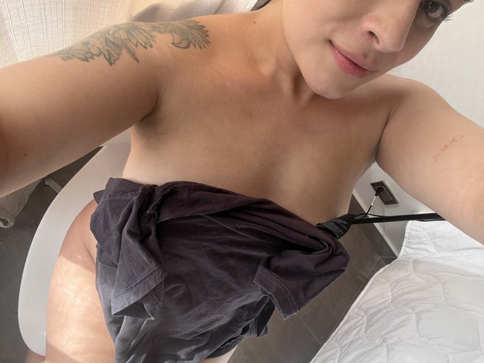 sunny saturday https://t.co/Eqwa0g7xJj<a href="/tag/suicidegirls"class="tags"><span>#suicidegirls</span></a>