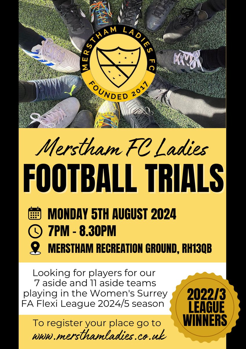 Come on….you know you want to 🧡🖤