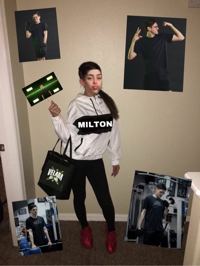 ‍ ‍ ‍ ‍ 𝒂𝐛𝐢 . (@lildisastcr) on Twitter photo 