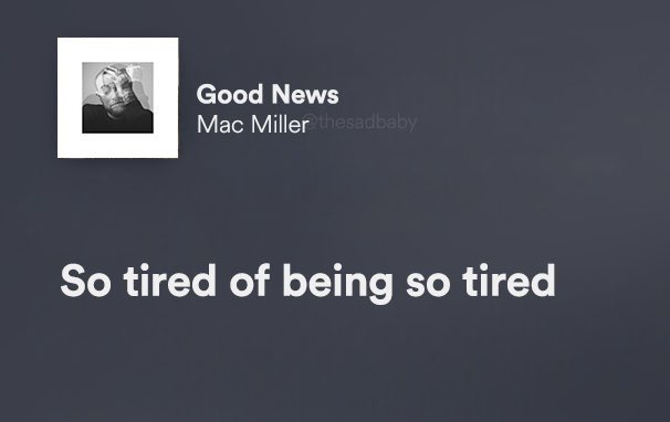 mac miller.