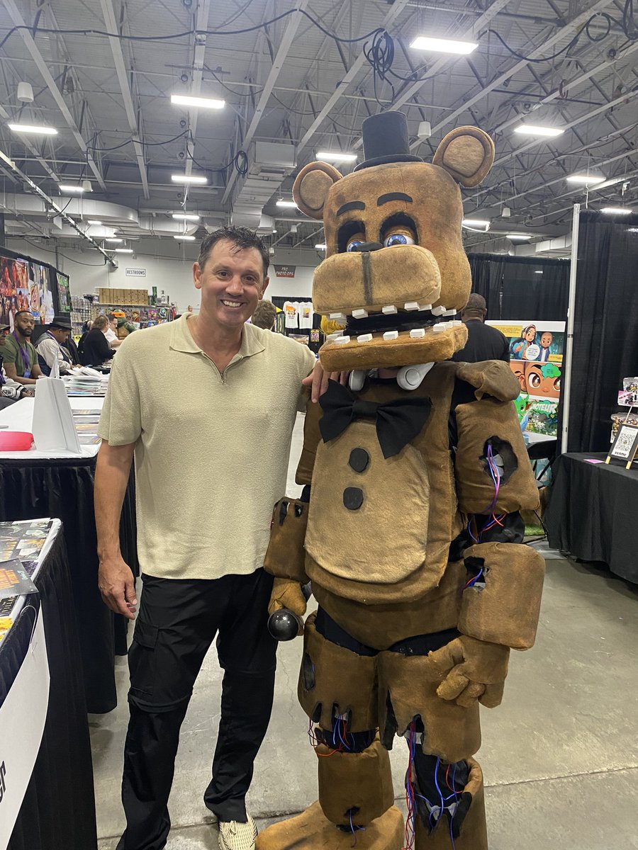 Slenderminecart tweet media