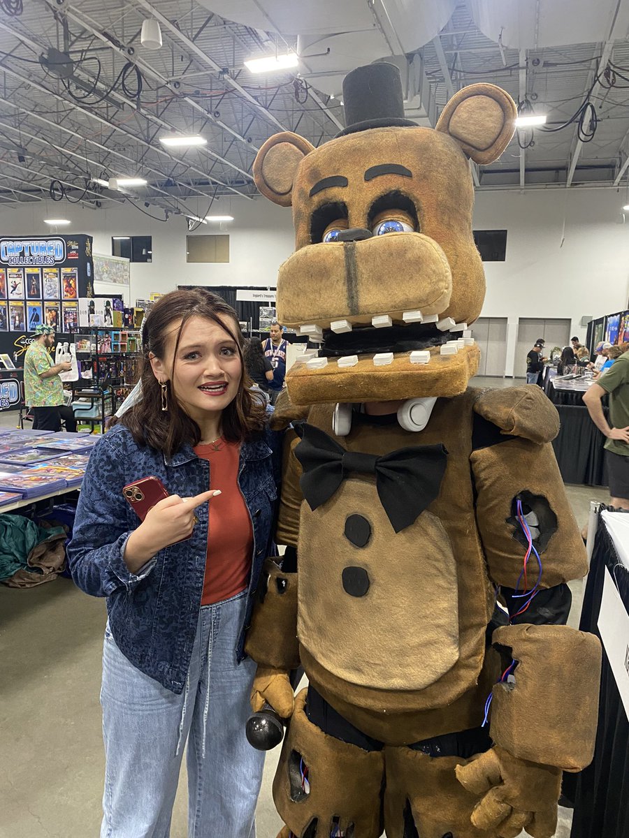 Slenderminecart tweet media